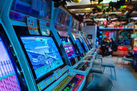 Как войти на сайт Vulkan 24 Casino